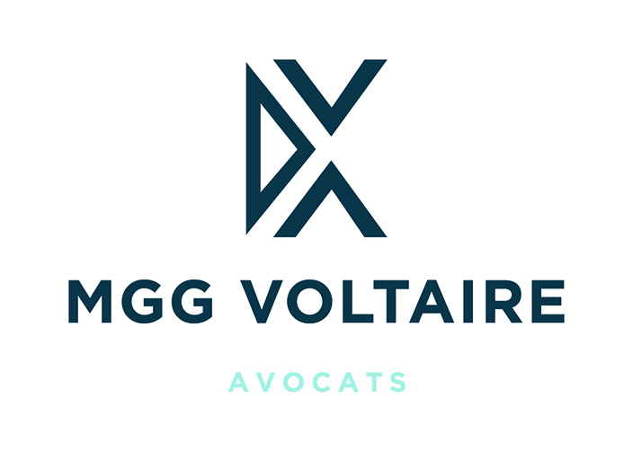 MGGVOLTAIRE