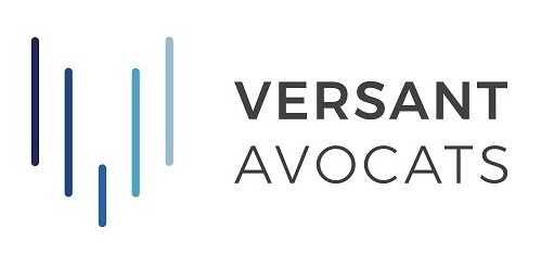 Versant Avocats 