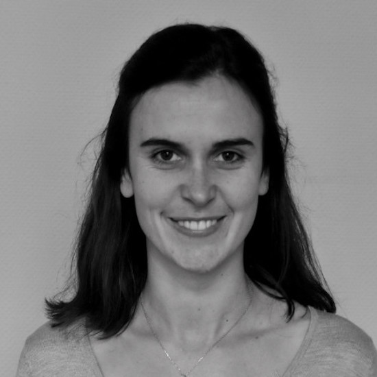 Solène Borocco | Master professionnel Droit et pratique des relations de travail - Université Paris 2 Panthéon-Assas | DPRT