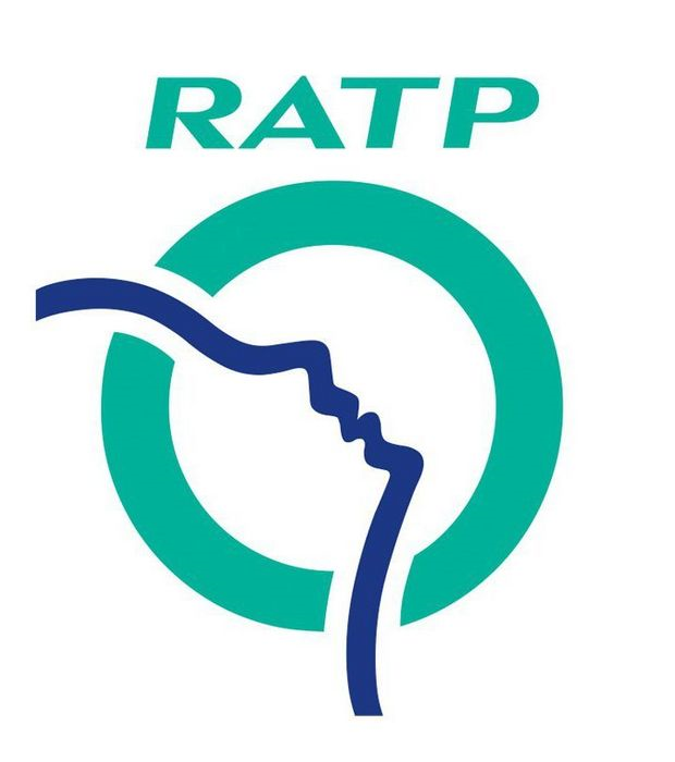 RATP - Master professionnel Droit et pratique des relations de travail - Université Paris 2 Panthéon-Assas