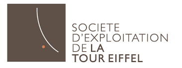 Société d'exploitation de la Tour Eiffel - Master professionnel Droit et pratique des relations de travail - Université Paris 2 Panthéon-Assas
