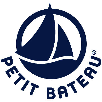 Petit Bateau  - Master professionnel Droit et pratique des relations de travail - Université Paris 2 Panthéon-Assas