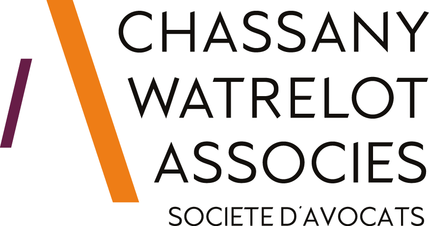 CWA - Master professionnel Droit et pratique des relations de travail - Université Paris 2 Panthéon-Assas