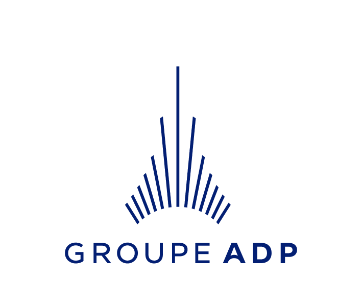 Aéroports de Paris - Groupe ADP