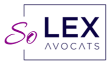 So Lex Avocats - Master professionnel Droit et pratique des relations de travail - Université Paris 2 Panthéon-Assas