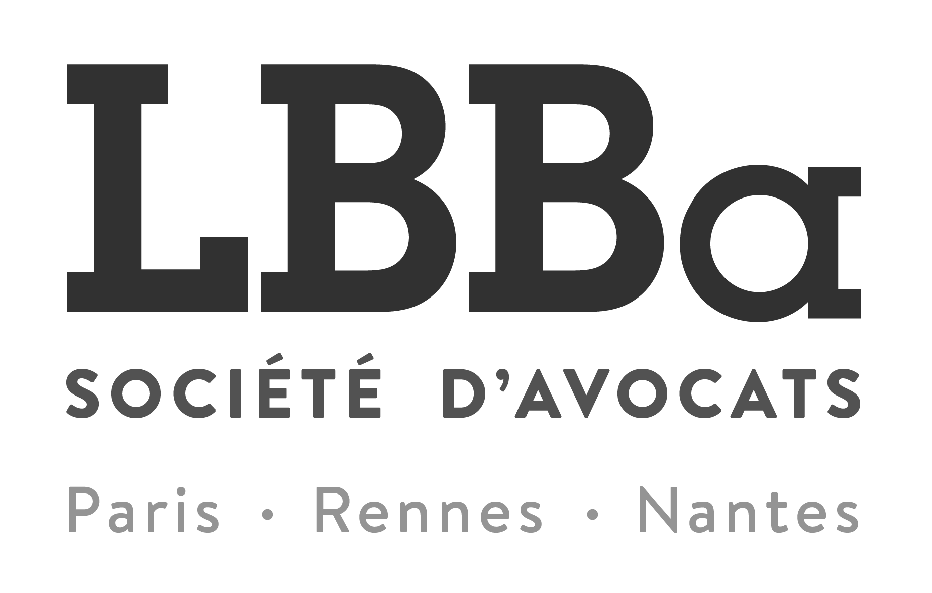 LBBA - Master professionnel Droit et pratique des relations de travail - Université Paris 2 Panthéon-Assas