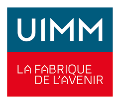 UIMM - Master professionnel Droit et pratique des relations de travail - Université Paris 2 Panthéon-Assas
