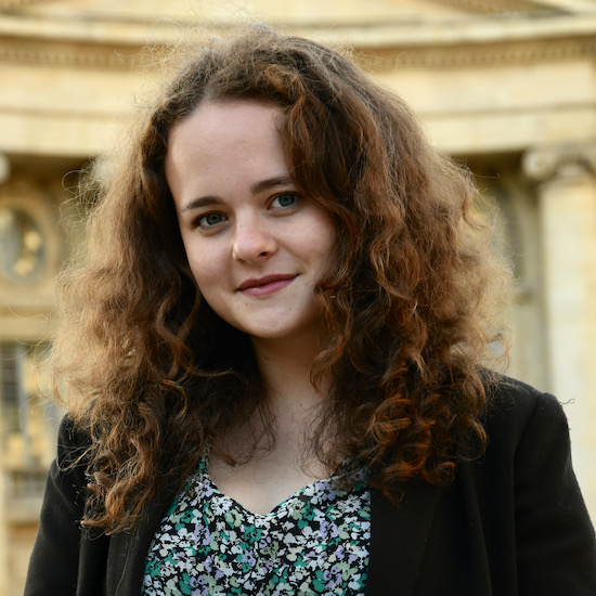 Juliette Pingel-Lenuzza - Master professionnel Droit et pratique des relations de travail - Université Paris 2 Panthéon-Assas