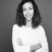 Amélie  Wazir-Leparquier - Master professionnel Droit et pratique des relations de travail - Université Paris 2 Panthéon-Assas