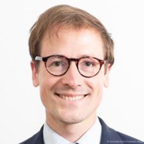 Grégoire Duchange | Master professionnel Droit et pratique des relations de travail - Université Paris 2 Panthéon-Assas | DPRT