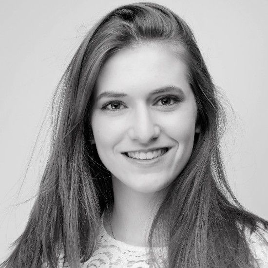 Elodie Toublanc - Master professionnel Droit et pratique des relations de travail - Université Paris 2 Panthéon-Assas