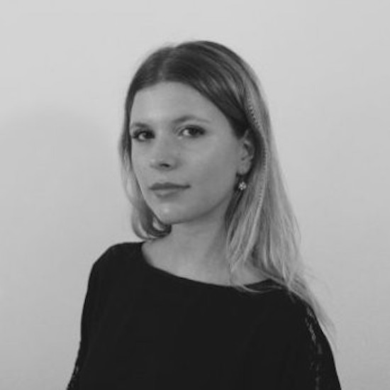 Alexandra Fabbro - Master professionnel Droit et pratique des relations de travail - Université Paris 2 Panthéon-Assas