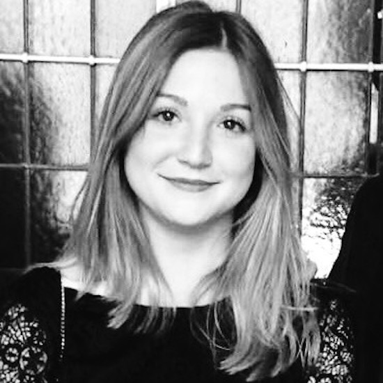 Elise Naudin | Master professionnel Droit et pratique des relations de travail - Université Paris 2 Panthéon-Assas | DPRT