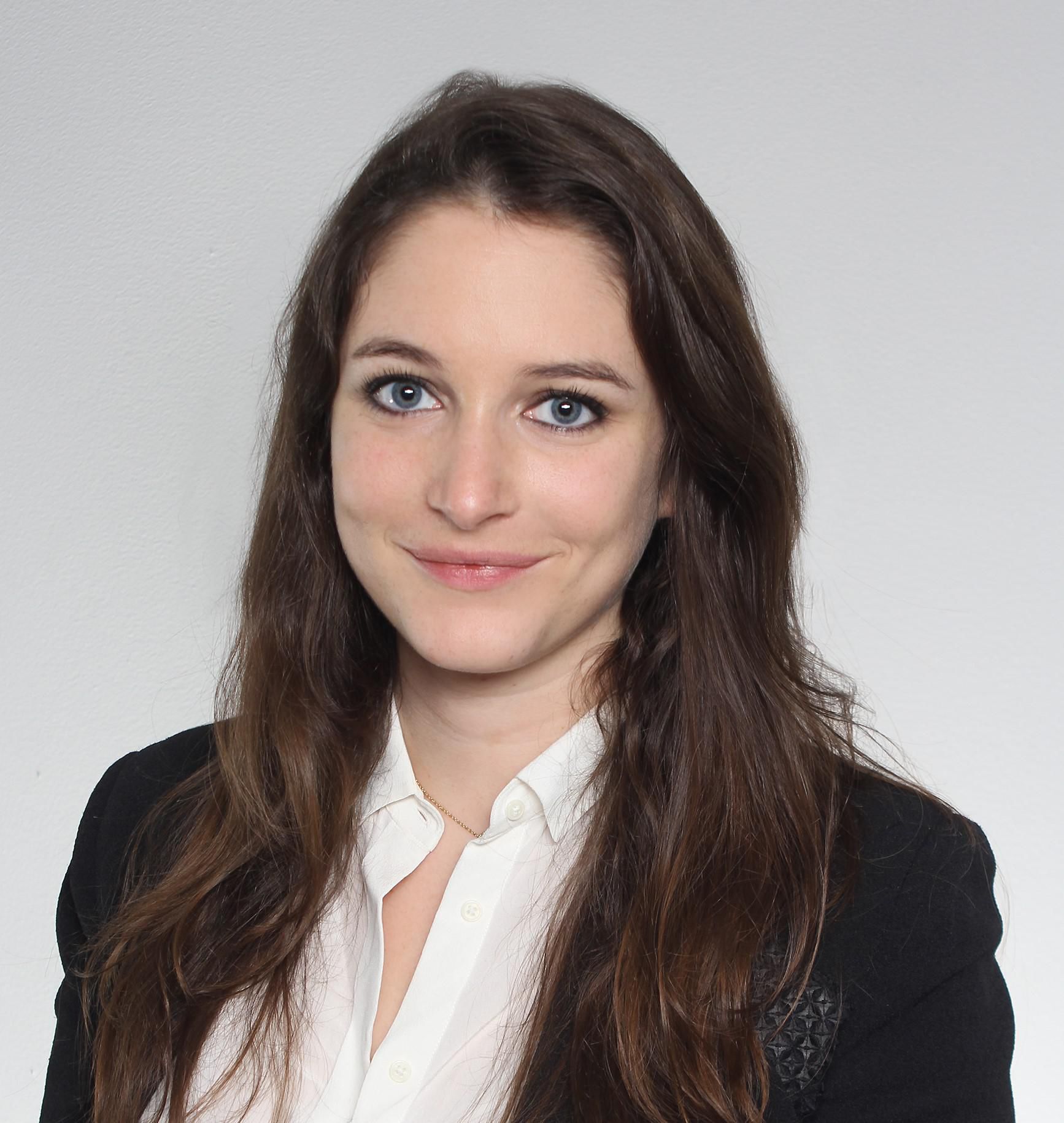 Perrine Piat | Master professionnel Droit et pratique des relations de travail - Université Paris 2 Panthéon-Assas | DPRT