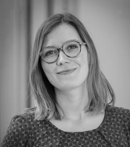 Sandrine  Azou - Master professionnel Droit et pratique des relations de travail - Université Paris 2 Panthéon-Assas