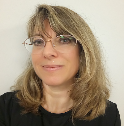Catherine Lebret | Master professionnel Droit et pratique des relations de travail - Université Paris 2 Panthéon-Assas | DPRT