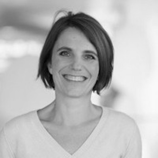 Patricia Granvaud | Master professionnel Droit et pratique des relations de travail - Université Paris 2 Panthéon-Assas | DPRT Patricia Granvaud | Master professionnel Droit et pratique des relations de travail - Université Paris 2 Panthéon-Assas | DPRT
