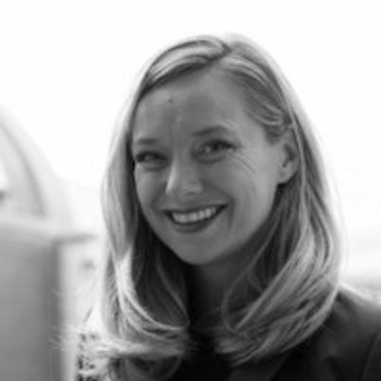 Alexandra Sabbe-Ferri | Master professionnel Droit et pratique des relations de travail - Université Paris 2 Panthéon-Assas | DPRT Alexandra Sabbe-Ferri | Master professionnel Droit et pratique des relations de travail - Université Paris 2 Panthéon-Assas | DPRT